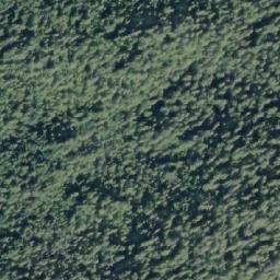 Satellite imagery of Loaf Point, CA