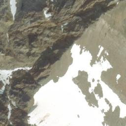 Satellite imagery of Mount Smith, CA