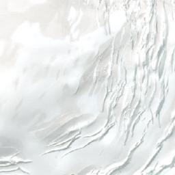 Satellite imagery of Tavistock Mountain, CA