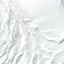 Satellite imagery of Tavistock Mountain, CA