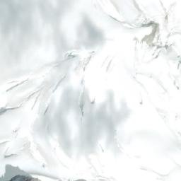 Satellite imagery of Tavistock Mountain, CA