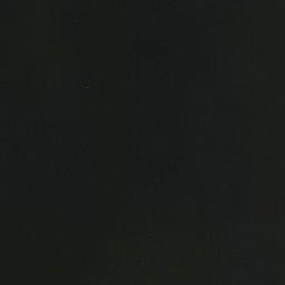 Satellite imagery of Canoe Point, CA