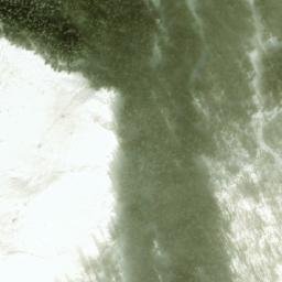 Satellite imagery of Rocky Point, CA