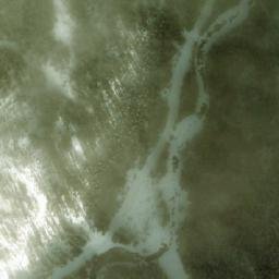 Satellite imagery of Rocky Point, CA