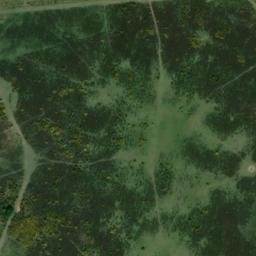 Satellite imagery of S2700, GB