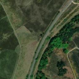 Satellite imagery of S2700, GB