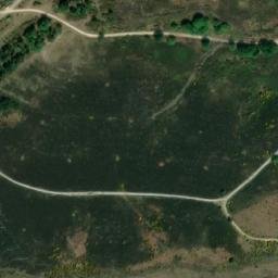 Satellite imagery of S2700, GB