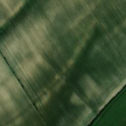 Satellite imagery of Highdale Hill, FR