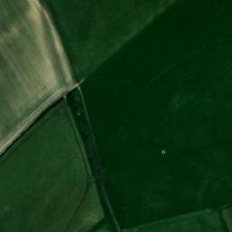 Satellite imagery of Highdale Hill, FR