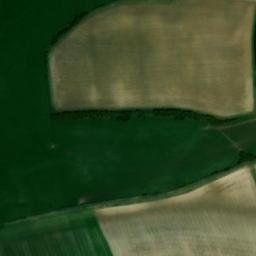 Satellite imagery of Highdale Hill, FR