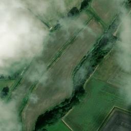 Satellite imagery of Burghlow, GB