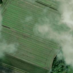 Satellite imagery of Burghlow, GB