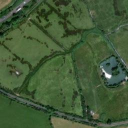 Satellite imagery of survey_point, FR