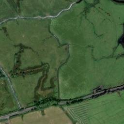 Satellite imagery of survey_point, FR