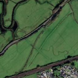 Satellite imagery of survey_point, FR