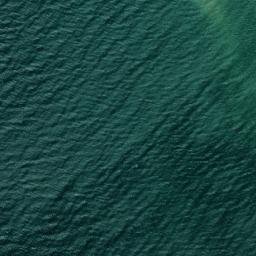 Satellite imagery of Pointe du Nid de Corbet, FR