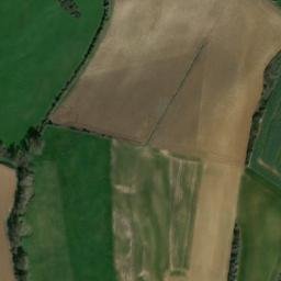 Satellite imagery of 6208902 - 1, GB