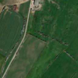 Satellite imagery of 6208902 - 1, GB