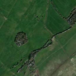 Satellite imagery of 6208902 - 1, GB