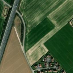 Satellite imagery of 6256001 - B, GB