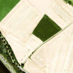 Satellite imagery of 78, NL