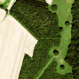 Satellite imagery of 75, NL