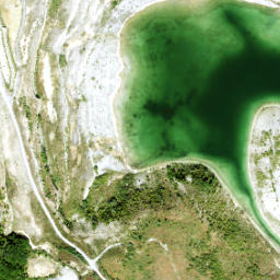 Satellite imagery of 61, NL