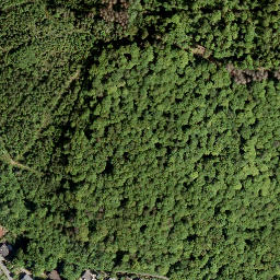 Satellite imagery of Ringelscheid, DE