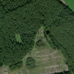Satellite imagery of Schälberg, DE