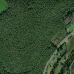 Satellite imagery of Schälberg, DE