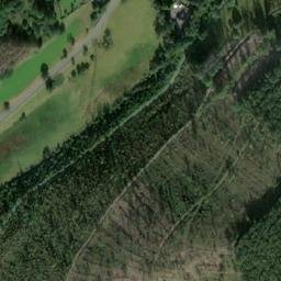 Satellite imagery of Schälberg, DE