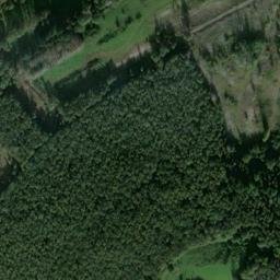 Satellite imagery of Kolbenberg, DE