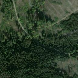 Satellite imagery of Kolbenberg, DE