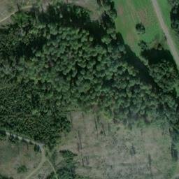 Satellite imagery of Kolbenberg, DE