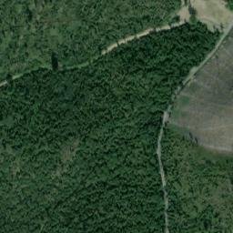 Satellite imagery of Barmberg, DE