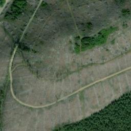 Satellite imagery of Barmberg, DE