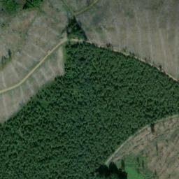 Satellite imagery of Barmberg, DE