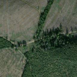 Satellite imagery of Speckmann, DE