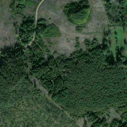 Satellite imagery of Speckmann, DE