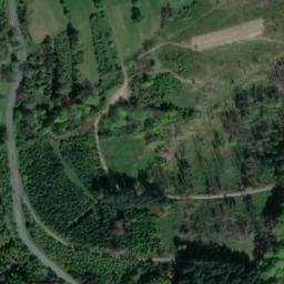 Satellite imagery of Speckmann, DE