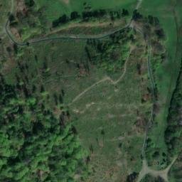 Satellite imagery of Rippelnberg, DE