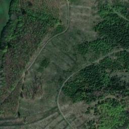 Satellite imagery of Rippelnberg, DE