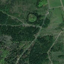 Satellite imagery of Rippelnberg, DE