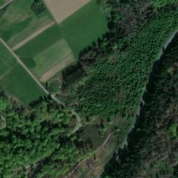 Satellite imagery of Mattenberg, DE