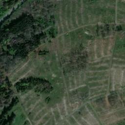 Satellite imagery of Mattenberg, DE