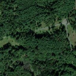 Satellite imagery of Bolzeberg, DE