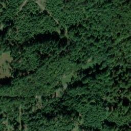 Satellite imagery of Bolzeberg, DE