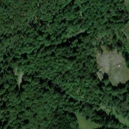 Satellite imagery of Bolzeberg, DE