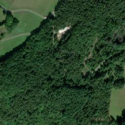 Satellite imagery of Ziegenberg, DE