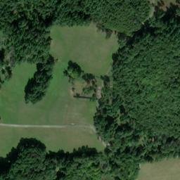 Satellite imagery of Ziegenberg, DE